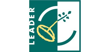 LEADER-Logo