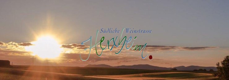 Logo_SUEW_Homepage.jpg