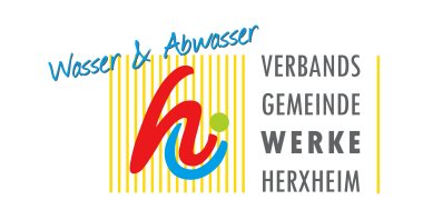 Logo der VG-Werke Wasser & Abwasser