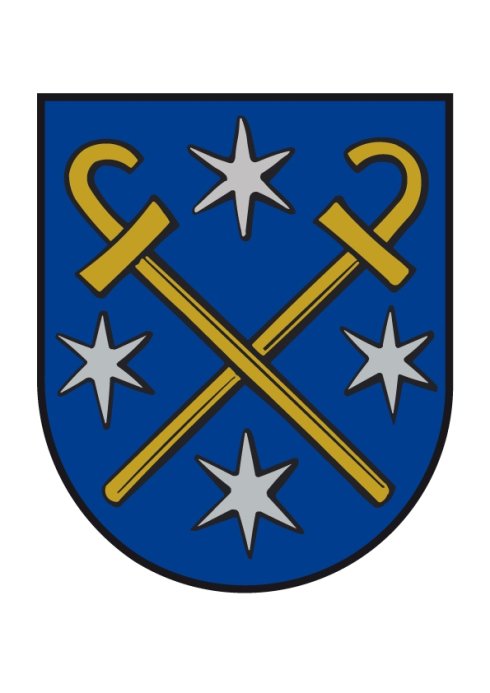 Wappen des Ortsbezirk Hayna Wappen_Hayna.jpg