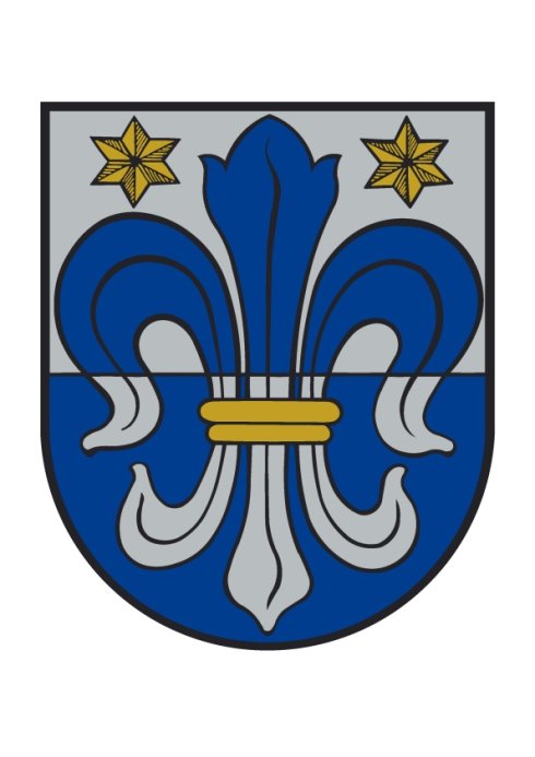 Wappen_Herxheim.jpg
