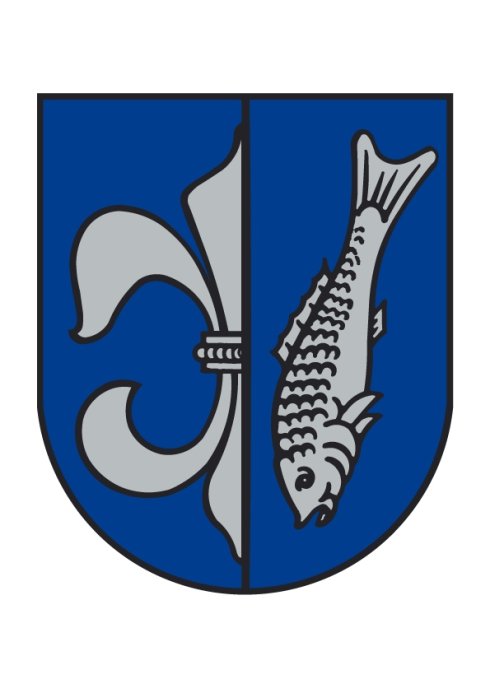 Wappen_Herxheimweyher.jpg
