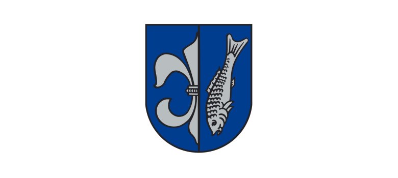 Wappen der Ortsgemeinde Herxheimweyher