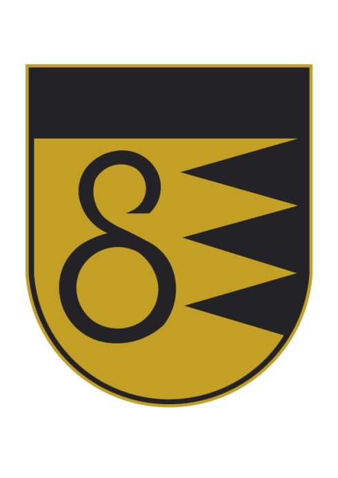 Wappen_Rohrbach.jpg