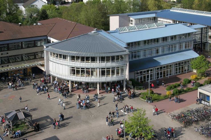 Foto Pamina Schulzentrum Pamina.jpg