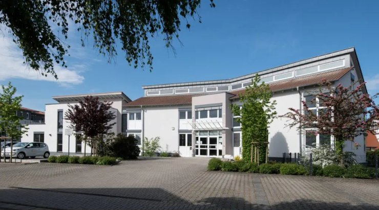 Ökumenische Sozialstation Herxheim Sozialstation.gif