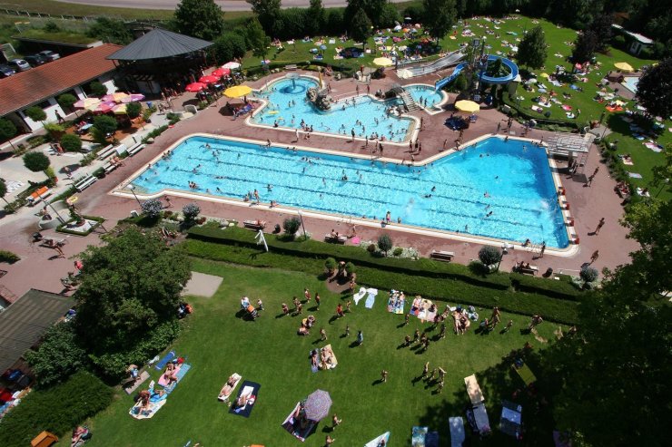 Waldfreibad Waldfreibad.JPG
