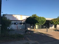 Foto Dorfgemeinschaftshaus Insheim DGH_Insheim.JPG