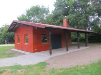 Grillhütte Rohrbach Grillhütte_Ro.JPG