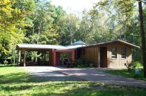 Grillhütte Herxheim Hx_Grillhuette.jpg