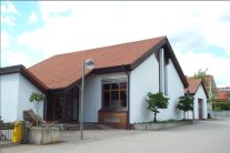 Dorfgemeinschaftshaus Herxheimweyher HXW_DGH.jpg