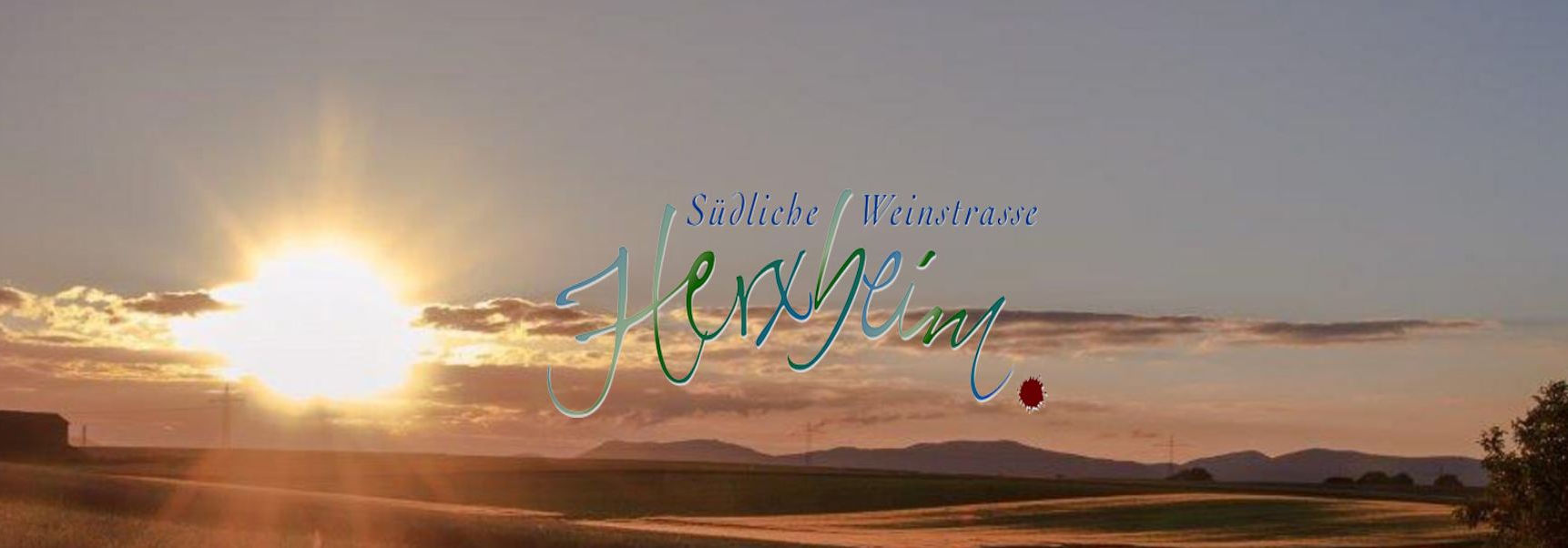 Logo_SUEW_Homepage.jpg