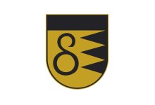Wappen der Ortsgemeinde Rohrbach Wappen_Rohrbach.jpg