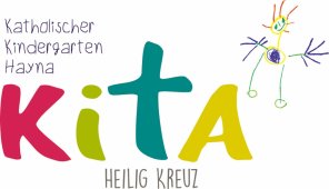 logo_kita_hayna_rz