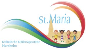 Kita_StMaria_Herxheim.jpg