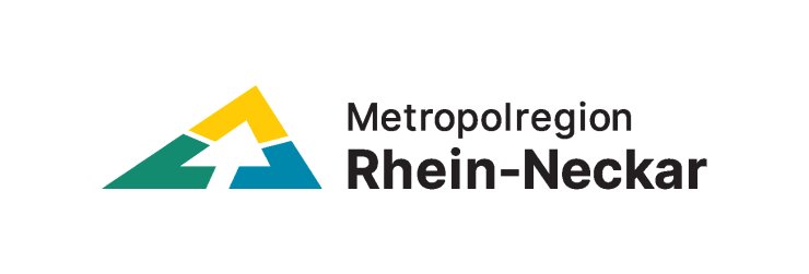 Logo_MRN.png
