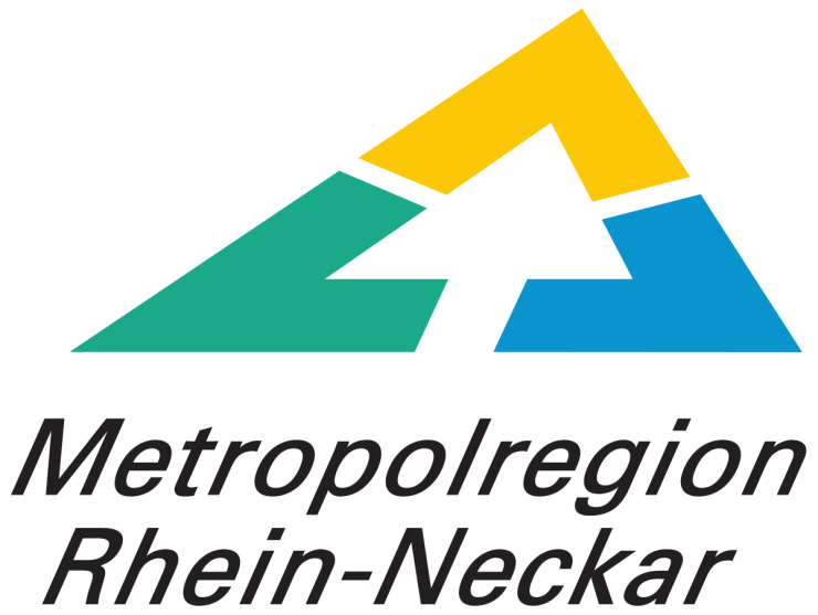 Logo Metropolregion Rhein-Neckar Logo_MRN.png