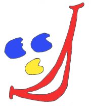 Logo Kindergarten St Josef