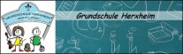 Logo Grundschule Herxheim GSHerxheim.jpg