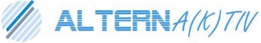 Logo Alternaktiv