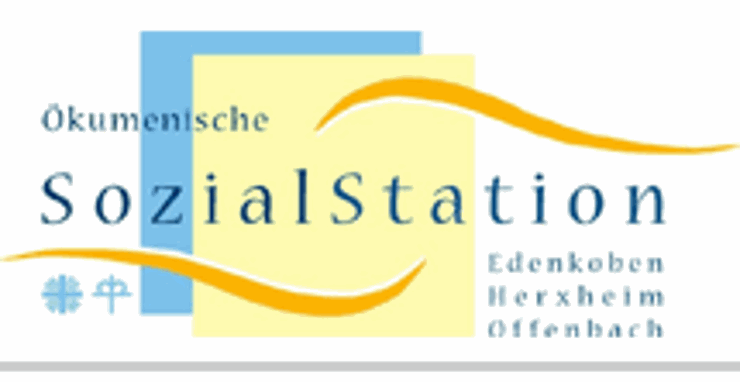 Sozialstation.gif