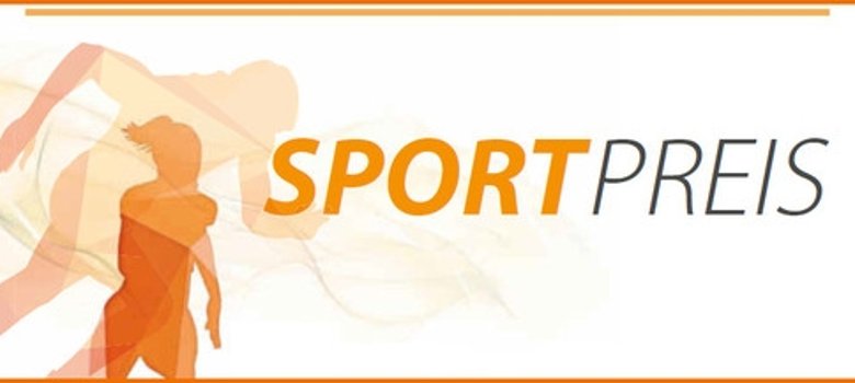 Logo Sportlerehrung Sportlerehrung.jpg