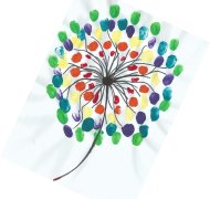 Logo der Kita Herxheimweyher
