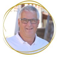 Bürgermeister Christian Sommer