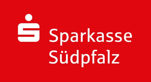 S_Suedpfalz_neg S_Suedpfalz_neg
