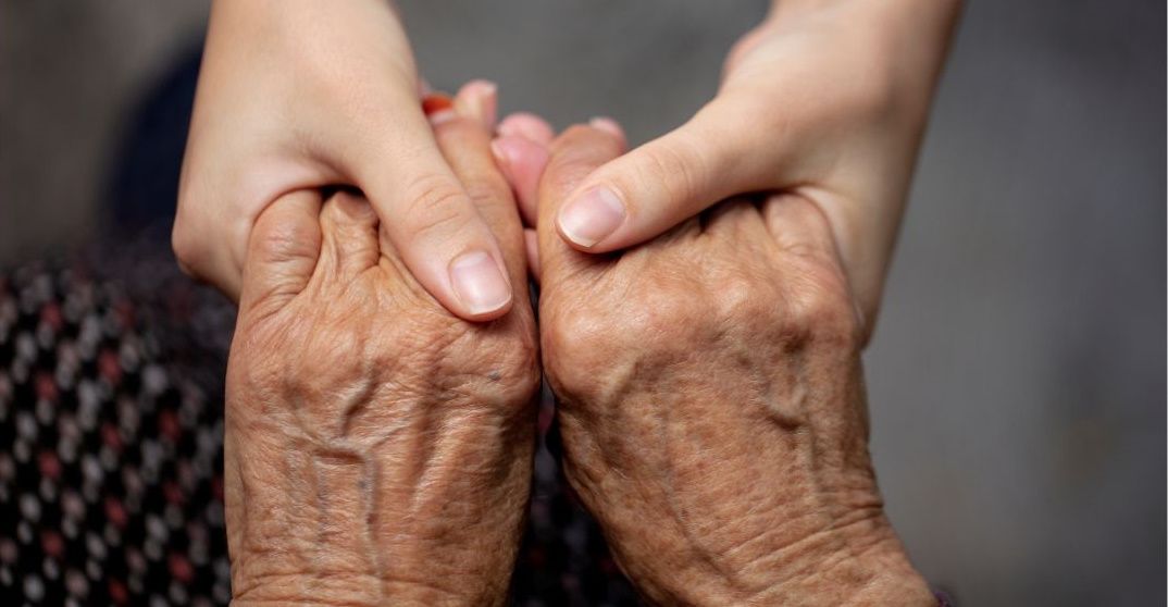 Pflegesatzverhandlungen Altenzentrum St. Josef