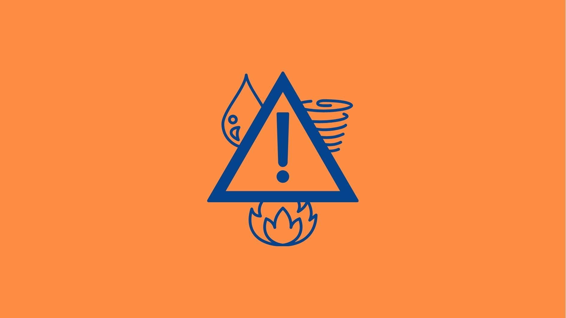 Logo Katastrophenschutz