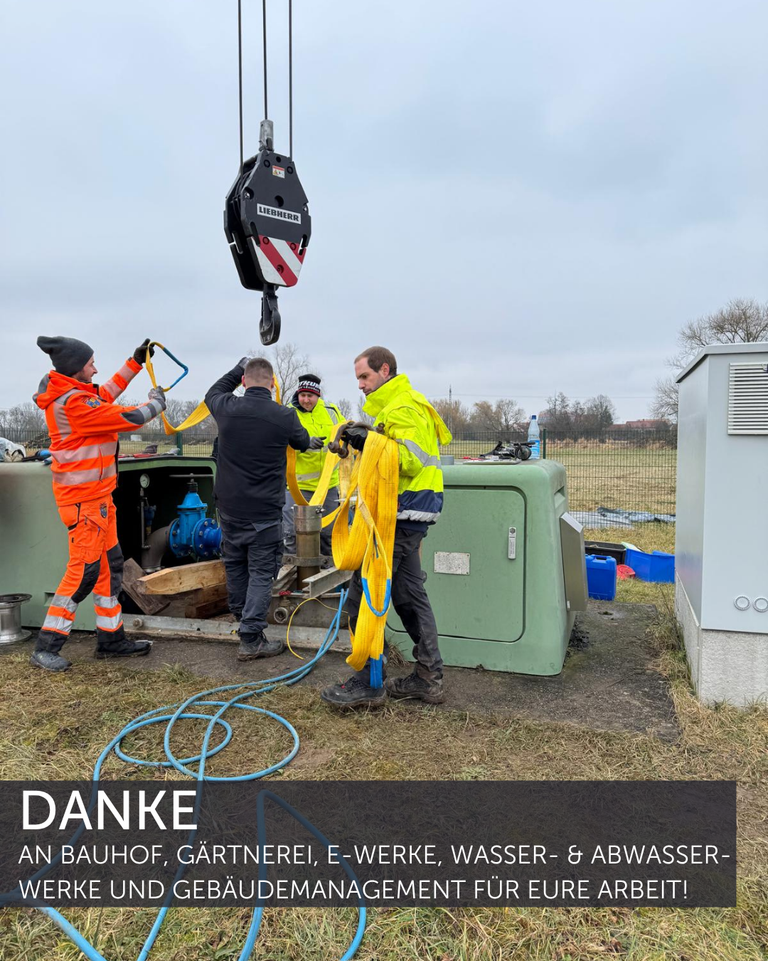 allgemeine IG Vorlagen 4:5 - Daseinsvorsorge