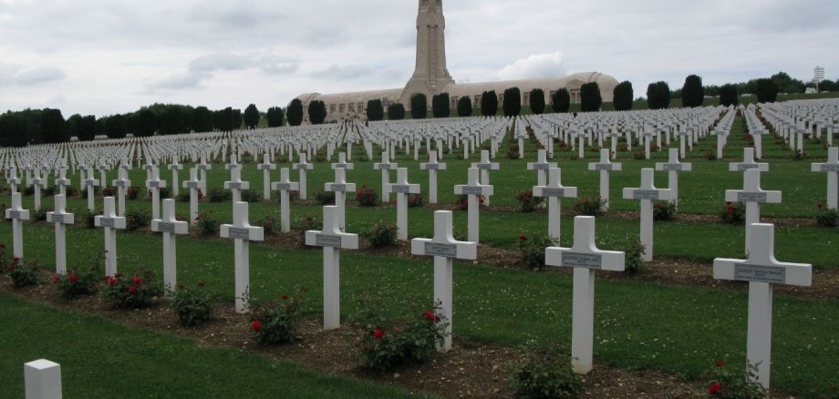 Verdun