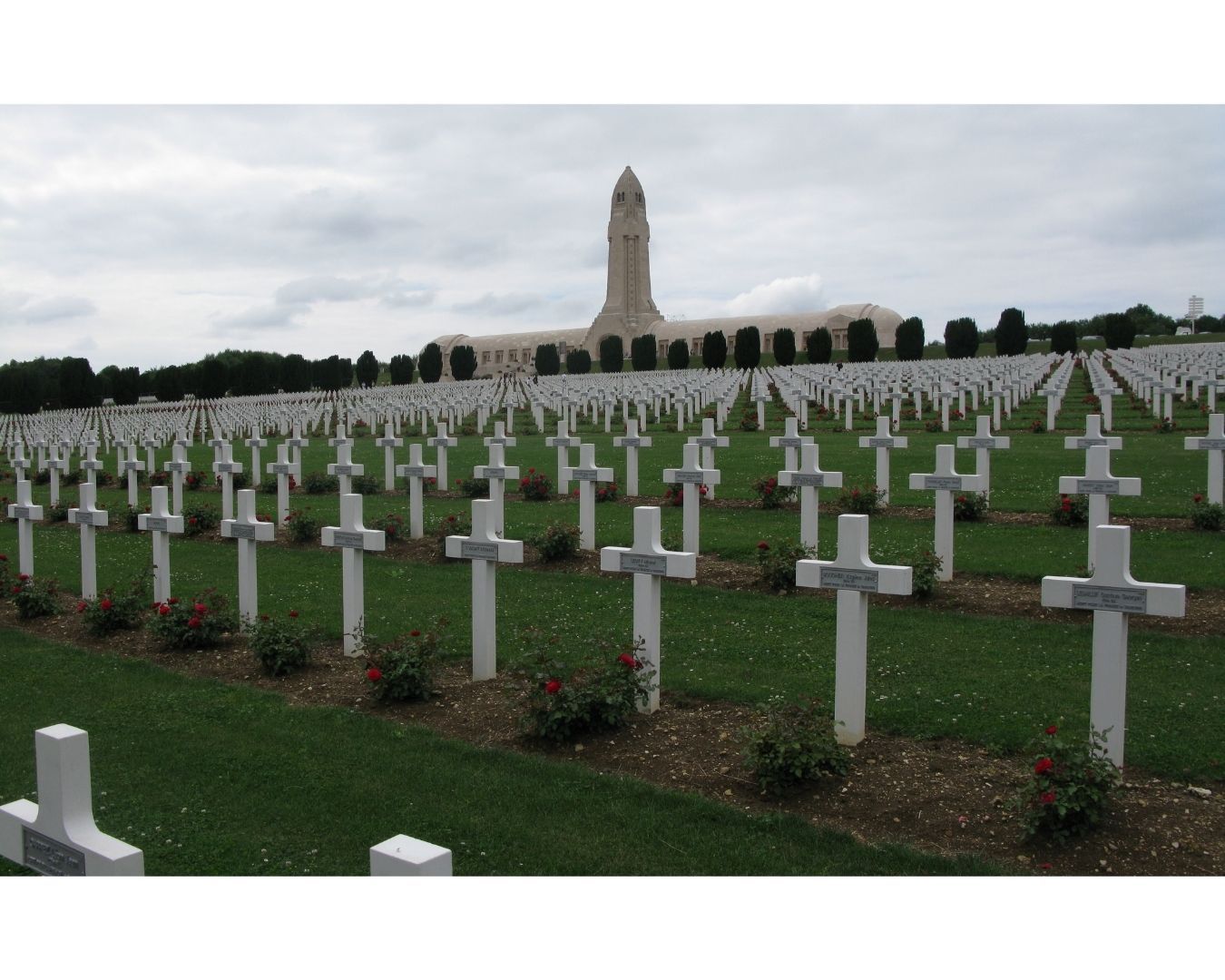 Verdun