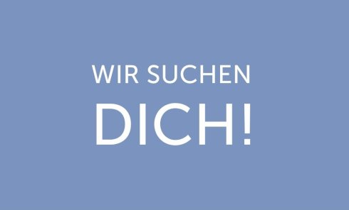 STELLEN Story - Büro STELLEN Story - Büro