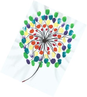 Logo der Kita Herxheimweyher