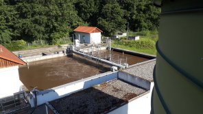 Kläranlage Hayna Erlenbach Hayna-Erlenbach.jpg