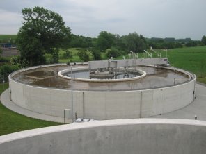 Kläranlage Insheim-Impflingen Insheim.jpg