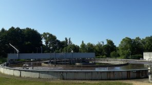 Kläranlage Rohrbach-Steinweiler Rohrbach-Steinweiler.jpg