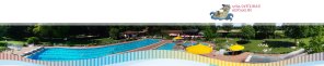 Logo Waldfreibad Herxheim Waldfreibad.png