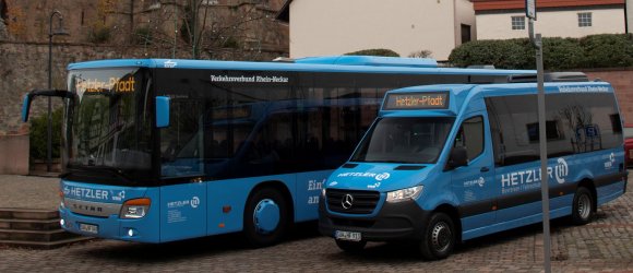 Fotos der neuen Busse Linienbus.jpg